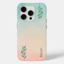 Search for pastel gradient iphone cases Yellow