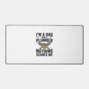 Search for plumber mousepads Fathersdaygifts
