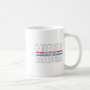 Search for else mugs America great again