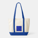 Search for futuristic bags Cartoon