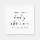 Search for baby shower placemats Script