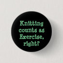 Search for exercising badges Funny