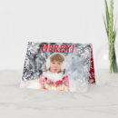Search for photo insert christmas cards Festive