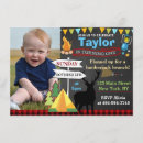 Search for lumberjack first birthday Baby boy