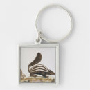Search for skunk key rings Smell