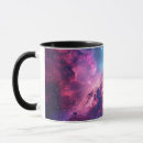 Search for universe coffee mugs Magical