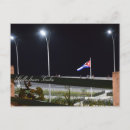 Search for cuba postcards Travel