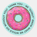 Search for teacher seals envelope seals Thank you