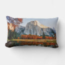 Search for yosemite weddings Lake