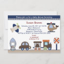 Search for car train invitations Trains