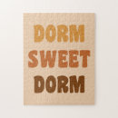 Search for teenagers puzzles For kids