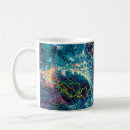 Search for computer generated mugs Concept