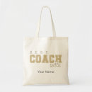 Search for trainer bags Vintage
