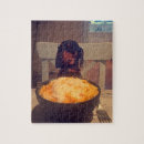 Search for cheese puzzles Cute