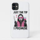 Search for knife cases Humour