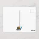 Search for snail postcards Happy