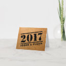 Search for addiction recovery cards Sobriety