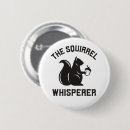 Search for whisper badges Cute