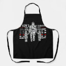 Search for fireman aprons Firefighter