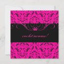 Search for passionate invitations Gold