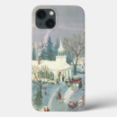 Search for chapel iphone cases Religious