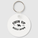 Search for equestrian events key rings Cowboy