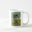 Search for 2014 drinkware Still life
