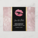Search for lips postcards Glamour