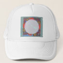 Search for frames hats Fashion
