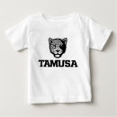 Search for university of texas tshirts General jaguar
