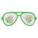 Search for food sunglasses Restaurant