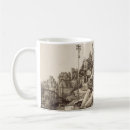 Search for albrecht durer mugs Saint