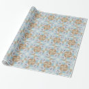 Search for ross wrapping paper Maggie ross dogs