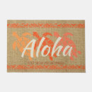 Search for sea turtle doormats Tropical