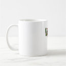 Search for western mugs Highland cow