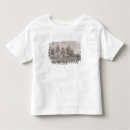 Search for rotunda tshirts View