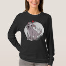 Search for american bully pitbull tshirts Pet