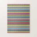 Search for knitting puzzles Knitter