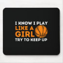 Search for try mousepads Play