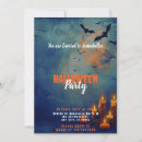 Search for bat halloween invitations Pumpkins