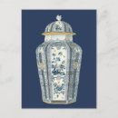 Search for urn Porcelain