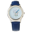 Search for scripture accessories Blue