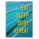Search for eat sleep swim repeat Pool