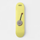 Search for string skateboards Instrument