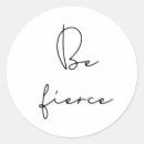 Search for empowering quote stickers Inspirational