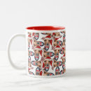 Search for funny italian coffee mugs Pets