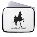 Search for saddlebred electronics Asb