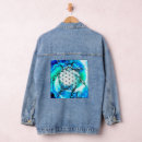 Search for holy spirit clothing Flower of life