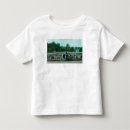 Search for del monte clothing California