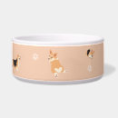 Search for corgi dog bowls Welsh